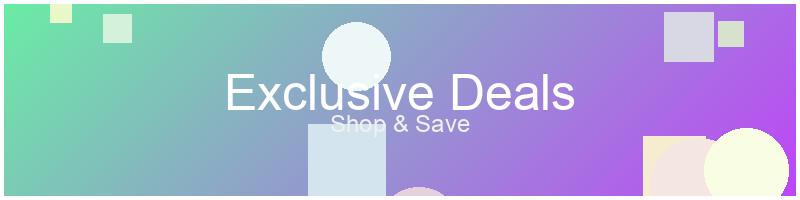 Deals