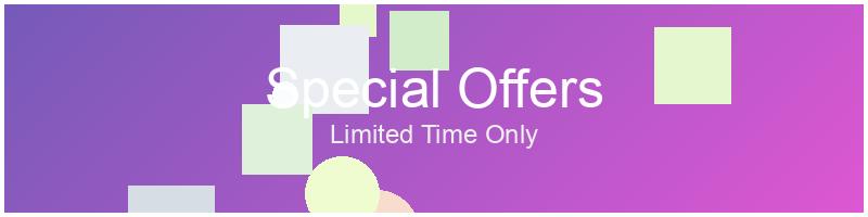 Deals