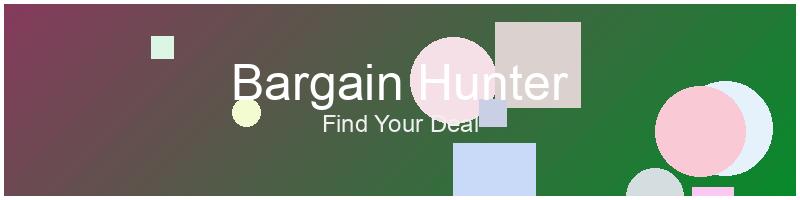 Deals