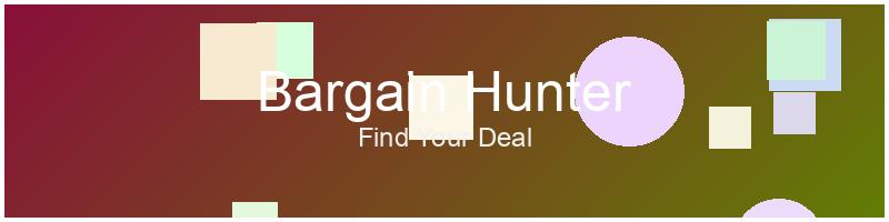 Deals