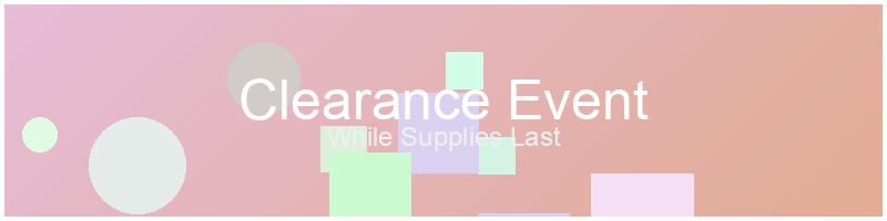 Deals