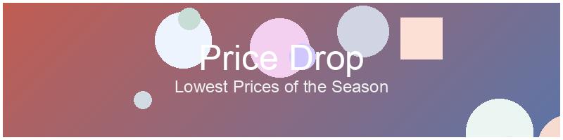 Deals