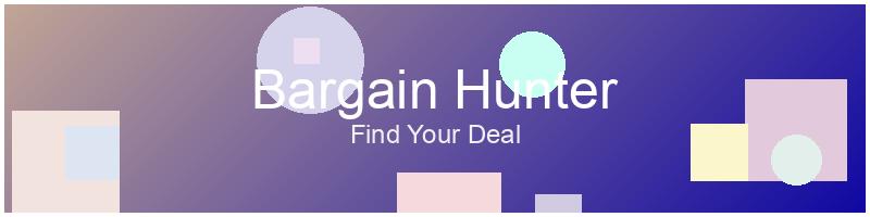 Deals